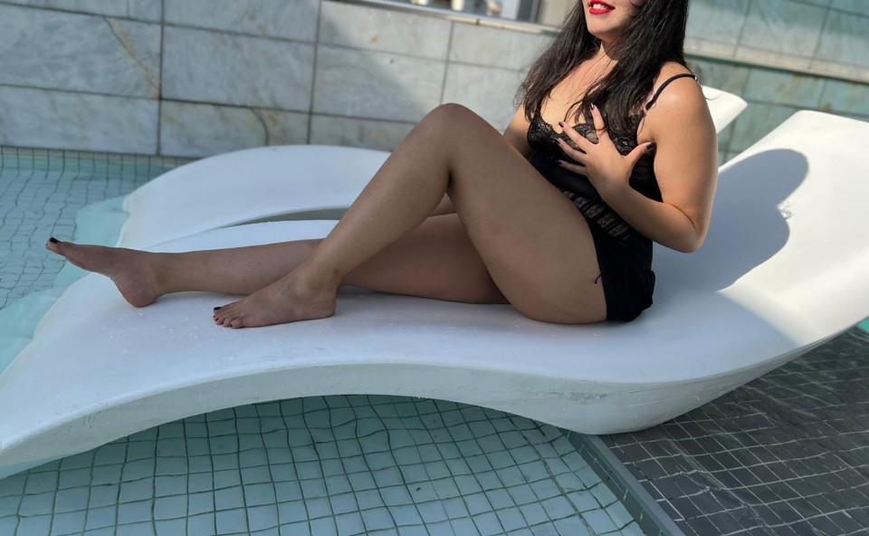 lilith-nude-massage Body-slides-massage happy-ending-massage