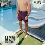 mark-nude-massage Body-slides-massage happy-ending-massage