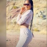 patience-tawona-kate-full-body-massage