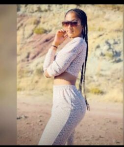 patience-tawona-kate-full-body-massage